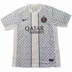 Paris Saint Germain Maillot 2025 2026 - Statistiques De Paris Saint Germain Football Club Bayern Munich | maillotdefootpersonnalise