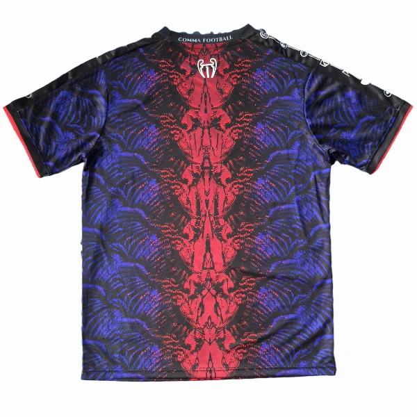 Paris Saint Germain Maillot 2025 2026 - Statistiques De Paris Saint Germain Football Club Bayern Munich | maillotdefootpersonnalise