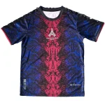 Paris Saint Germain Maillot 2025 2026 - Statistiques De Paris Saint Germain Football Club Bayern Munich | maillotdefootpersonnalise