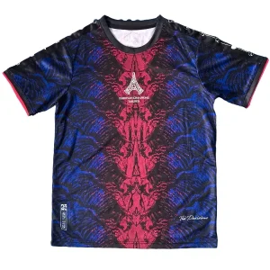 Paris Saint Germain Maillot 2025 2026 - Statistiques De Paris Saint Germain Football Club Bayern Munich | maillotdefootpersonnalise