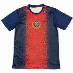 Paris Saint Germain Maillot 2025 2026 - Statistiques De Paris Saint Germain Football Club Bayern Munich | maillotdefootpersonnalise