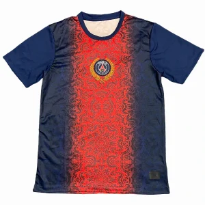 Paris Saint Germain Maillot 2025 2026 - Statistiques De Paris Saint Germain Football Club Bayern Munich | maillotdefootpersonnalise