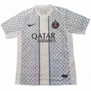 Paris Saint Germain Maillot 2025 2026 - Statistiques De Paris Saint Germain Football Club Bayern Munich | maillotdefootpersonnalise