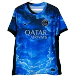 Paris Saint Germain Maillot 2025 2026 - Statistiques De Paris Saint Germain Football Club Bayern Munich | maillotdefootpersonnalise