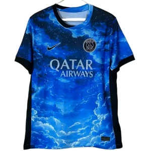 Paris Saint Germain Maillot 2025 2026 - Statistiques De Paris Saint Germain Football Club Bayern Munich | maillotdefootpersonnalise