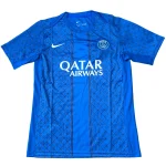 Paris Saint Germain Maillot 2025 2026 - Statistiques De Paris Saint Germain Football Club Bayern Munich | maillotdefootpersonnalise