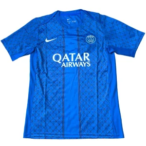 Paris Saint Germain Maillot 2025 2026 - Statistiques De Paris Saint Germain Football Club Bayern Munich | maillotdefootpersonnalise