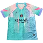 Paris Saint Germain Maillot 2025 2026 - Statistiques De Paris Saint Germain Football Club Bayern Munich | maillotdefootpersonnalise