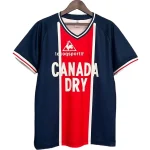 Paris Saint Germain Maillot 2025 2026 - Statistiques De Paris Saint Germain Football Club Bayern Munich | maillotdefootpersonnalise