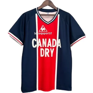 Paris Saint Germain Maillot 2025 2026 - Statistiques De Paris Saint Germain Football Club Bayern Munich | maillotdefootpersonnalise
