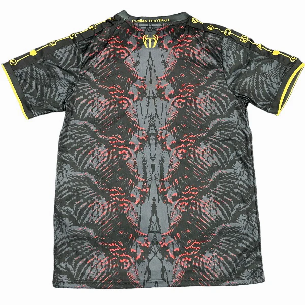 Paris Saint Germain Maillot 2025 2026 Gris - Statistiques De Paris Saint Germain Football Club Bayern Munich | maillotdefootpersonnalise