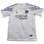 Paris Saint Germain Maillot 2025 2026 - Statistiques De Paris Saint Germain Football Club Bayern Munich | maillotdefootpersonnalise