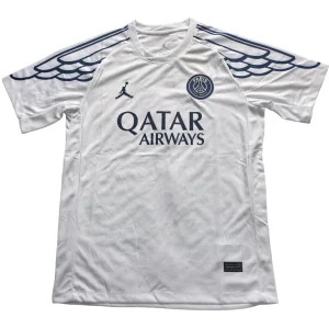 Paris Saint Germain Maillot 2025 2026 - Statistiques De Paris Saint Germain Football Club Bayern Munich | maillotdefootpersonnalise