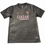 Paris Saint Germain Maillot 2025 2026 - Statistiques De Paris Saint Germain Football Club Bayern Munich | maillotdefootpersonnalise