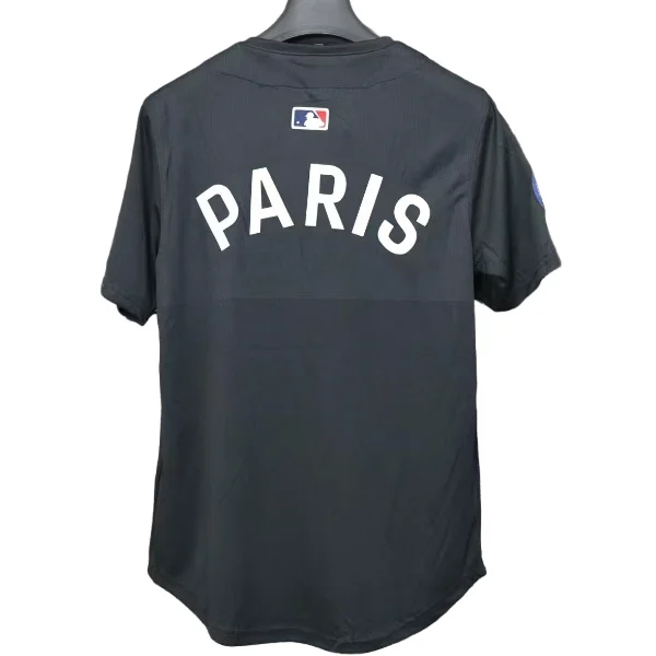 Paris Saint Germain Maillot 2025 2026 - Statistiques De Paris Saint Germain Football Club Bayern Munich | maillotdefootpersonnalise