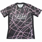 Paris Saint Germain Maillot 2025 2026 - Statistiques De Paris Saint Germain Football Club Bayern Munich | maillotdefootpersonnalise