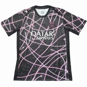 Paris Saint Germain Maillot 2025 2026 - Statistiques De Paris Saint Germain Football Club Bayern Munich | maillotdefootpersonnalise