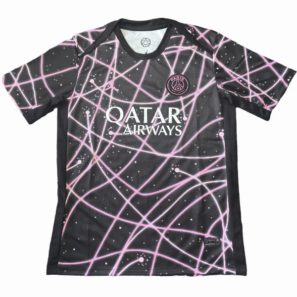 Paris Saint Germain Maillot 2025 2026 - Statistiques De Paris Saint Germain Football Club Bayern Munich | maillotdefootpersonnalise