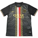 Paris Saint Germain Maillot 2025 2026 - Statistiques De Paris Saint Germain Football Club Bayern Munich | maillotdefootpersonnalise