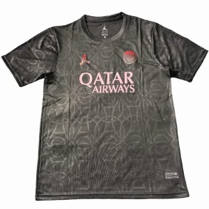 Paris Saint Germain Maillot 2025 2026 - Statistiques De Paris Saint Germain Football Club Bayern Munich | maillotdefootpersonnalise