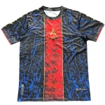 Paris Saint Germain Maillot 2025 2026 - Statistiques De Paris Saint Germain Football Club Bayern Munich | maillotdefootpersonnalise