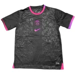 Paris Saint Germain Maillot 2025 2026 Pourpre - Statistiques De Paris Saint Germain Football Club Bayern Munich | maillotdefootpersonnalise