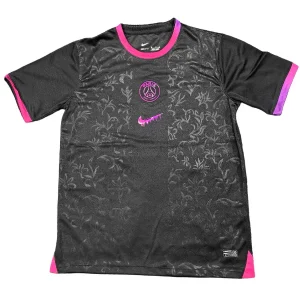 Paris Saint Germain Maillot 2025 2026 Pourpre - Statistiques De Paris Saint Germain Football Club Bayern Munich | maillotdefootpersonnalise