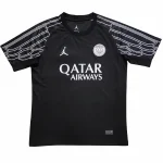 Paris Saint Germain Maillot 2025 2026 - Statistiques De Paris Saint Germain Football Club Bayern Munich | maillotdefootpersonnalise