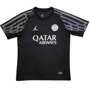 Paris Saint Germain Maillot 2025 2026 - Statistiques De Paris Saint Germain Football Club Bayern Munich | maillotdefootpersonnalise