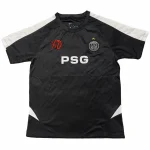 Paris Saint Germain Maillot 2025 2026 - Statistiques De Paris Saint Germain Football Club Bayern Munich | maillotdefootpersonnalise