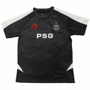 Paris Saint Germain Maillot 2025 2026 - Statistiques De Paris Saint Germain Football Club Bayern Munich | maillotdefootpersonnalise