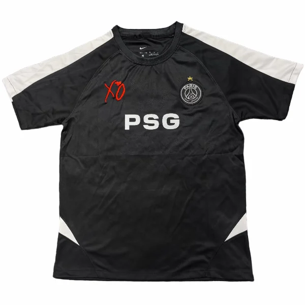 Paris Saint Germain Maillot 2025 2026 - Statistiques De Paris Saint Germain Football Club Bayern Munich | maillotdefootpersonnalise