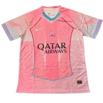 Paris Saint Germain Maillot 2025 2026 - Statistiques De Paris Saint Germain Football Club Bayern Munich | maillotdefootpersonnalise