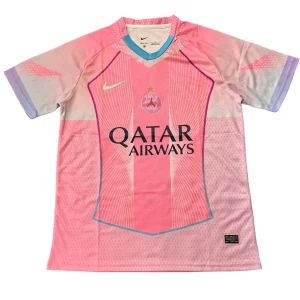 Paris Saint Germain Maillot 2025 2026 - Statistiques De Paris Saint Germain Football Club Bayern Munich | maillotdefootpersonnalise