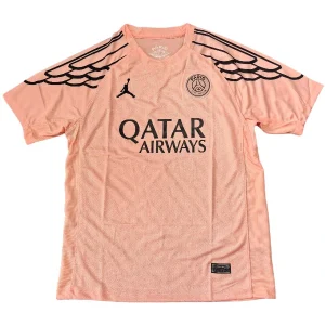 Paris Saint Germain Maillot 2025 2026 - Statistiques De Paris Saint Germain Football Club Bayern Munich | maillotdefootpersonnalise