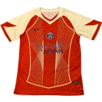 Paris Saint Germain Maillot 2025 2026 - Statistiques De Paris Saint Germain Football Club Bayern Munich | maillotdefootpersonnalise
