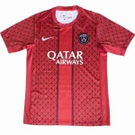 Paris Saint Germain Maillot 2025 2026 - Statistiques De Paris Saint Germain Football Club Bayern Munich | maillotdefootpersonnalise