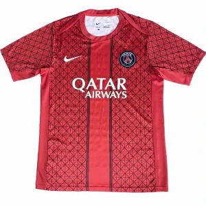 Paris Saint Germain Maillot 2025 2026 - Statistiques De Paris Saint Germain Football Club Bayern Munich | maillotdefootpersonnalise