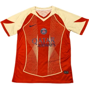 Paris Saint Germain Maillot 2025 2026 - Statistiques De Paris Saint Germain Football Club Bayern Munich | maillotdefootpersonnalise
