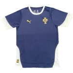 Portugal Maillot 2025 - Maillot Portugal Coupe Du Monde 2026 | maillotdefootpersonnalise