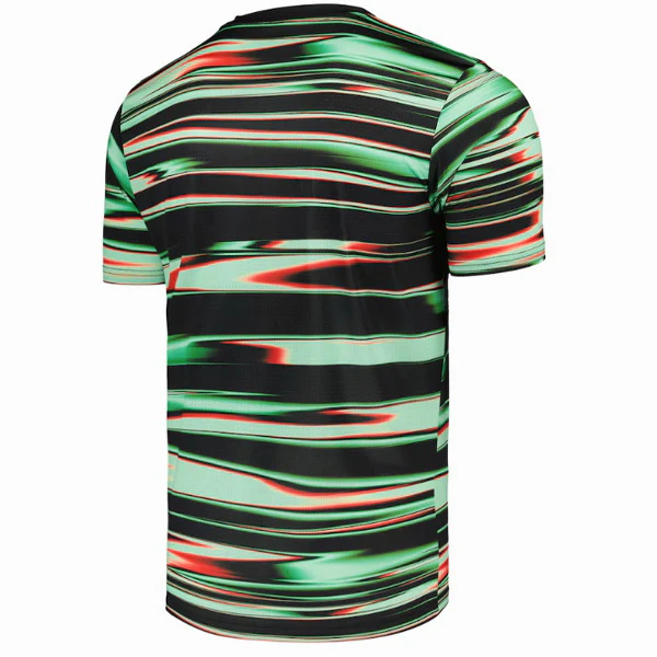Portugal Maillot 2025 - Maillot Portugal Coupe Du Monde 2026 | maillotdefootpersonnalise