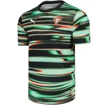 Portugal Maillot 2025 - Maillot Portugal Coupe Du Monde 2026 | maillotdefootpersonnalise