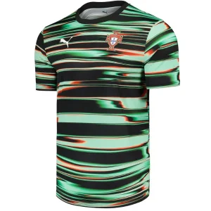 Portugal Maillot 2025 - Maillot Portugal Coupe Du Monde 2026 | maillotdefootpersonnalise