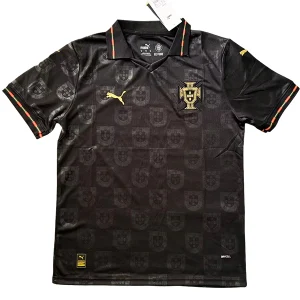 Portugal Maillot 2026 - Maillot Portugal Coupe Du Monde 2026 | maillotdefootpersonnalise