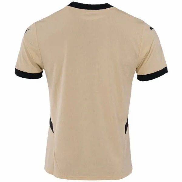RC Lens Maillot 2024 2025 - Maillot Rc Lens | maillotdefootpersonnalise