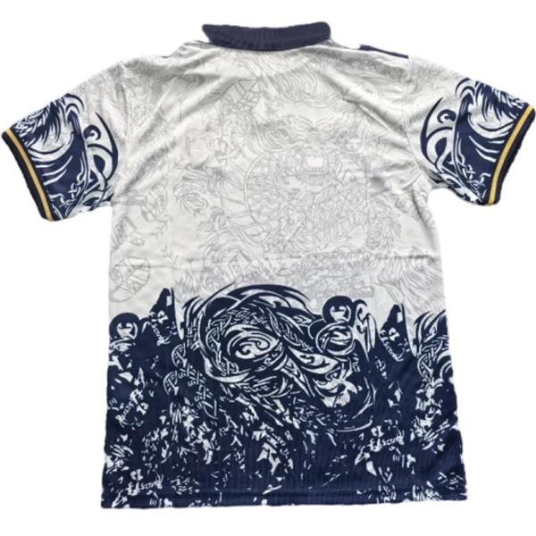 Real Madrid Maillot 2025 2026 - Survêtements Real Madrid | maillotdefootpersonnalise