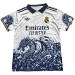 Real Madrid Maillot 2025 2026 - Survêtements Real Madrid | maillotdefootpersonnalise