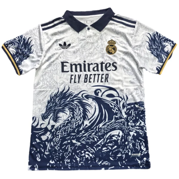Real Madrid Maillot 2025 2026 - Survêtements Real Madrid | maillotdefootpersonnalise