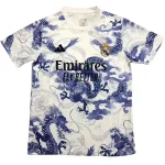 Real Madrid Maillot 2025 2026 - Survêtements Real Madrid | maillotdefootpersonnalise