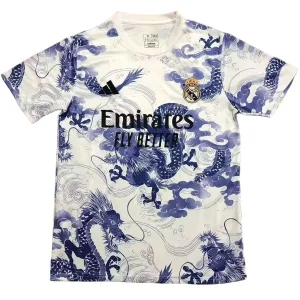 Real Madrid Maillot 2025 2026 - Survêtements Real Madrid | maillotdefootpersonnalise